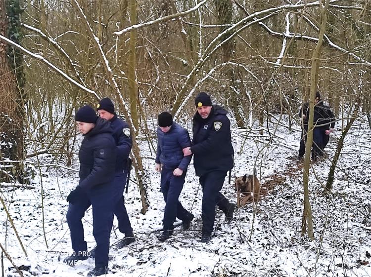 Slika /02_vijesti/2022/1 mjesec/TEcaj granicne policije II.jpg